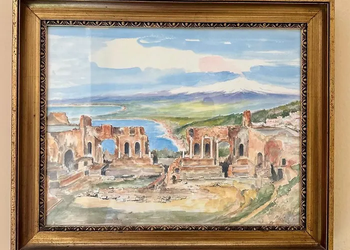 Innpiero