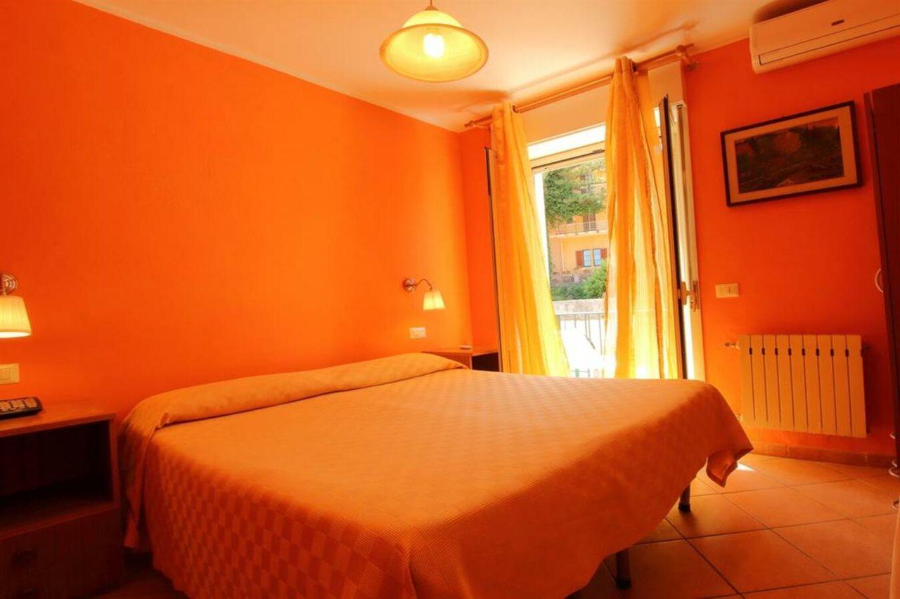 Innpiero Hotel Taormina