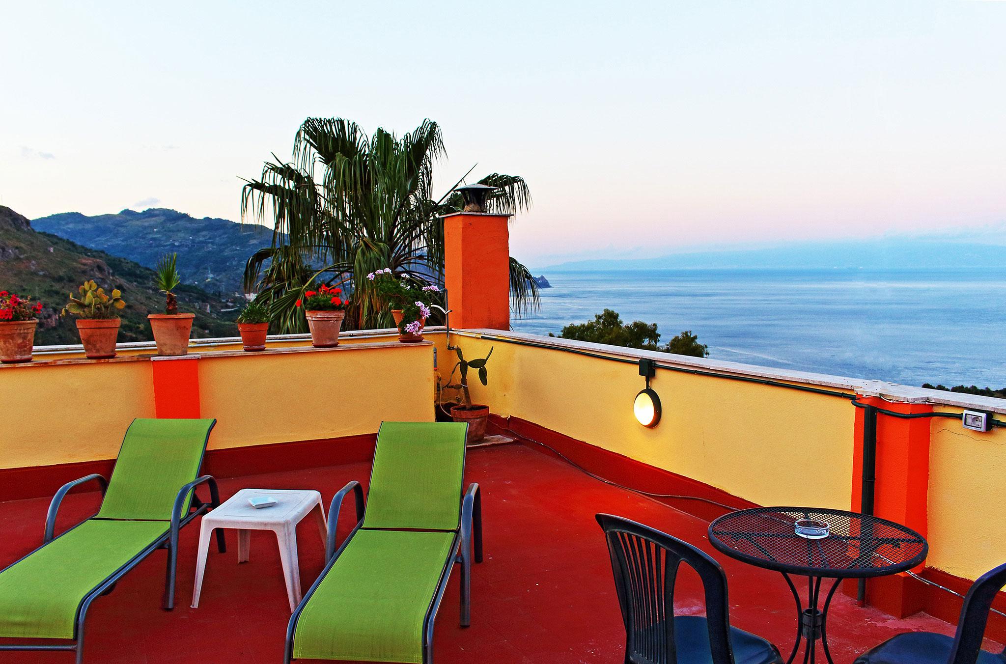 Innpiero Hotel