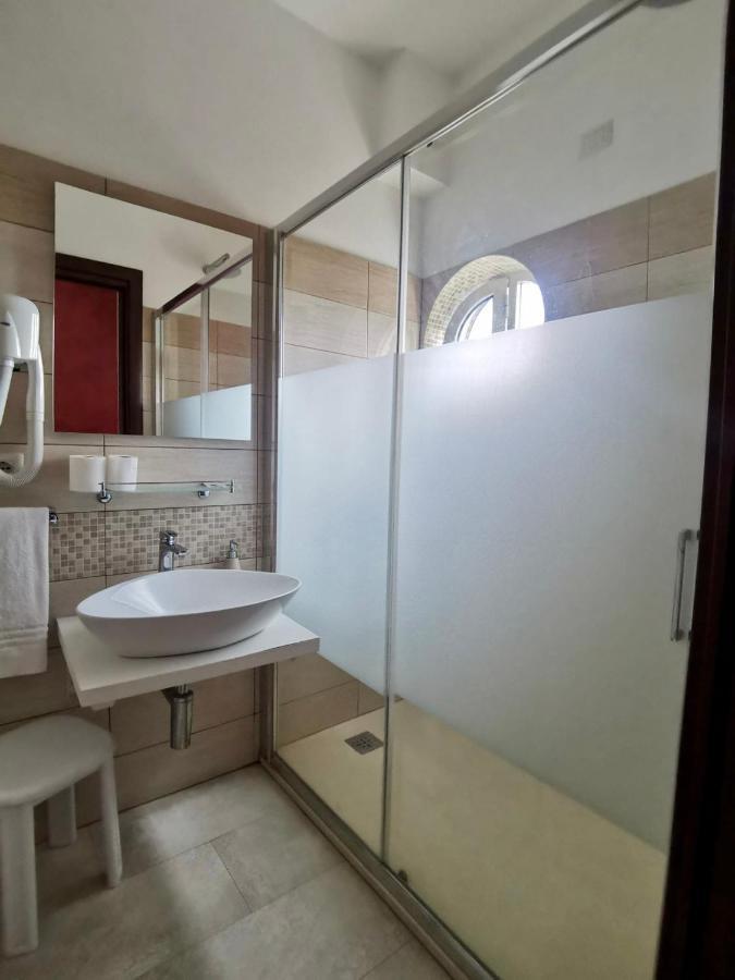 Innpiero Hotel Taormina