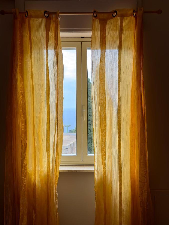 Innpiero Taormina