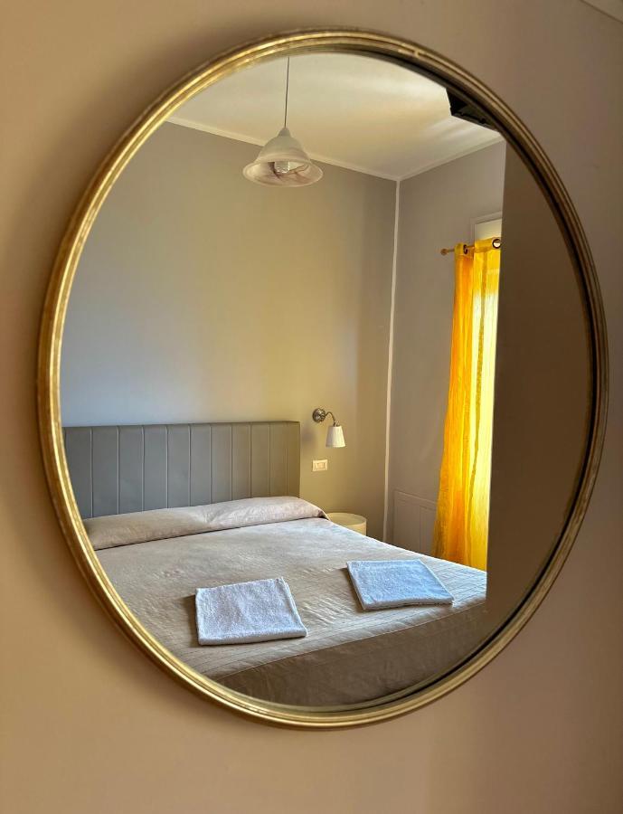 Innpiero Hotel