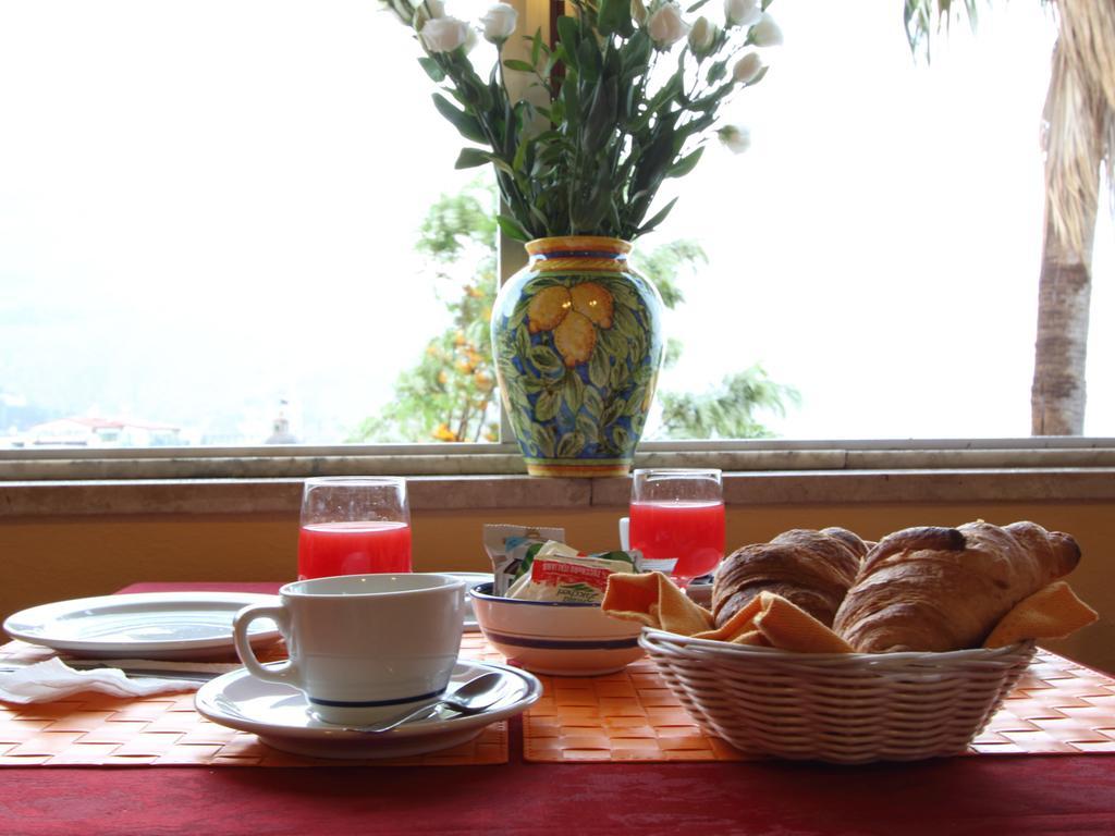 Hotel Innpiero *