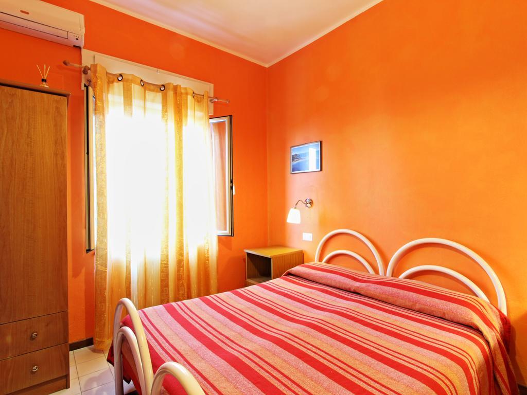 Hotel Innpiero