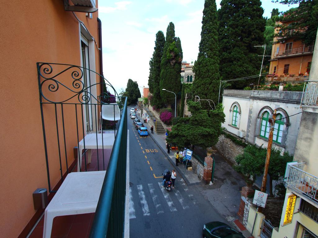 Innpiero Taormina