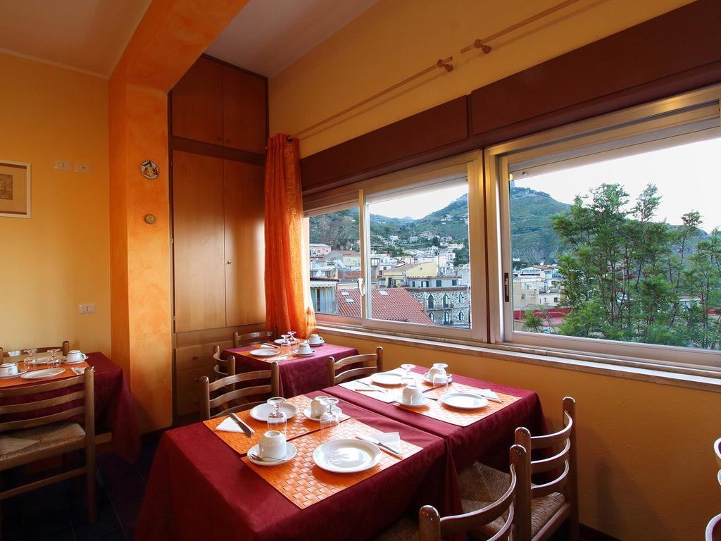 Hotel Innpiero