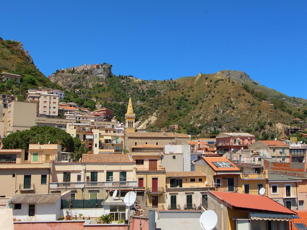 Innpiero Hotel Taormina