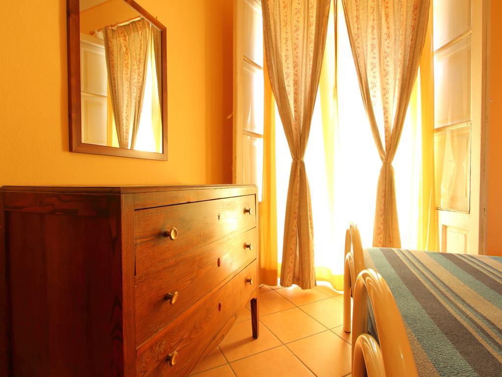 Innpiero Hotel Taormina