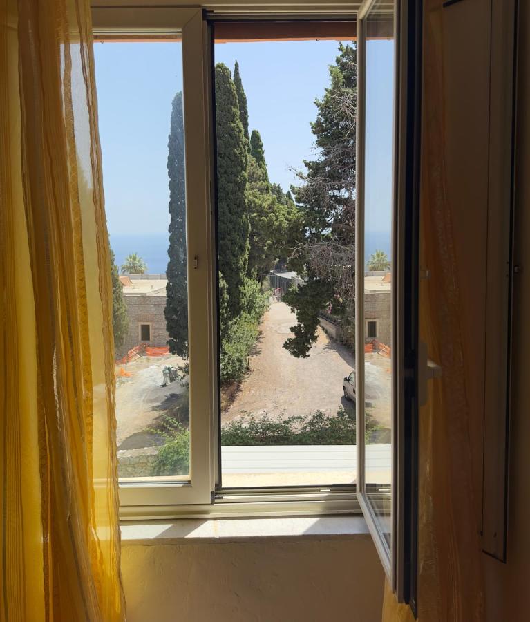Innpiero * Taormina