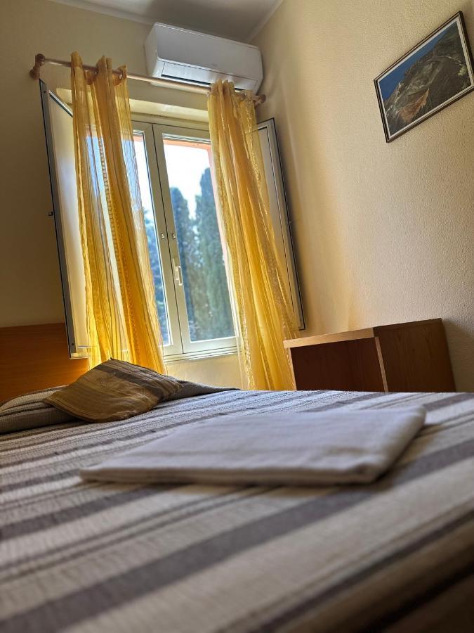 Innpiero * Taormina