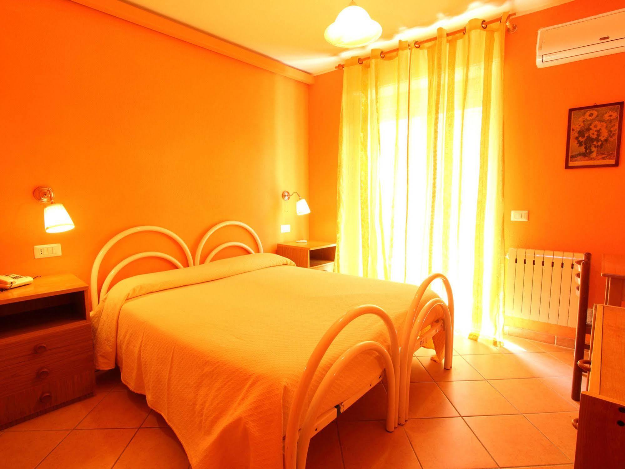 Innpiero * Taormina
