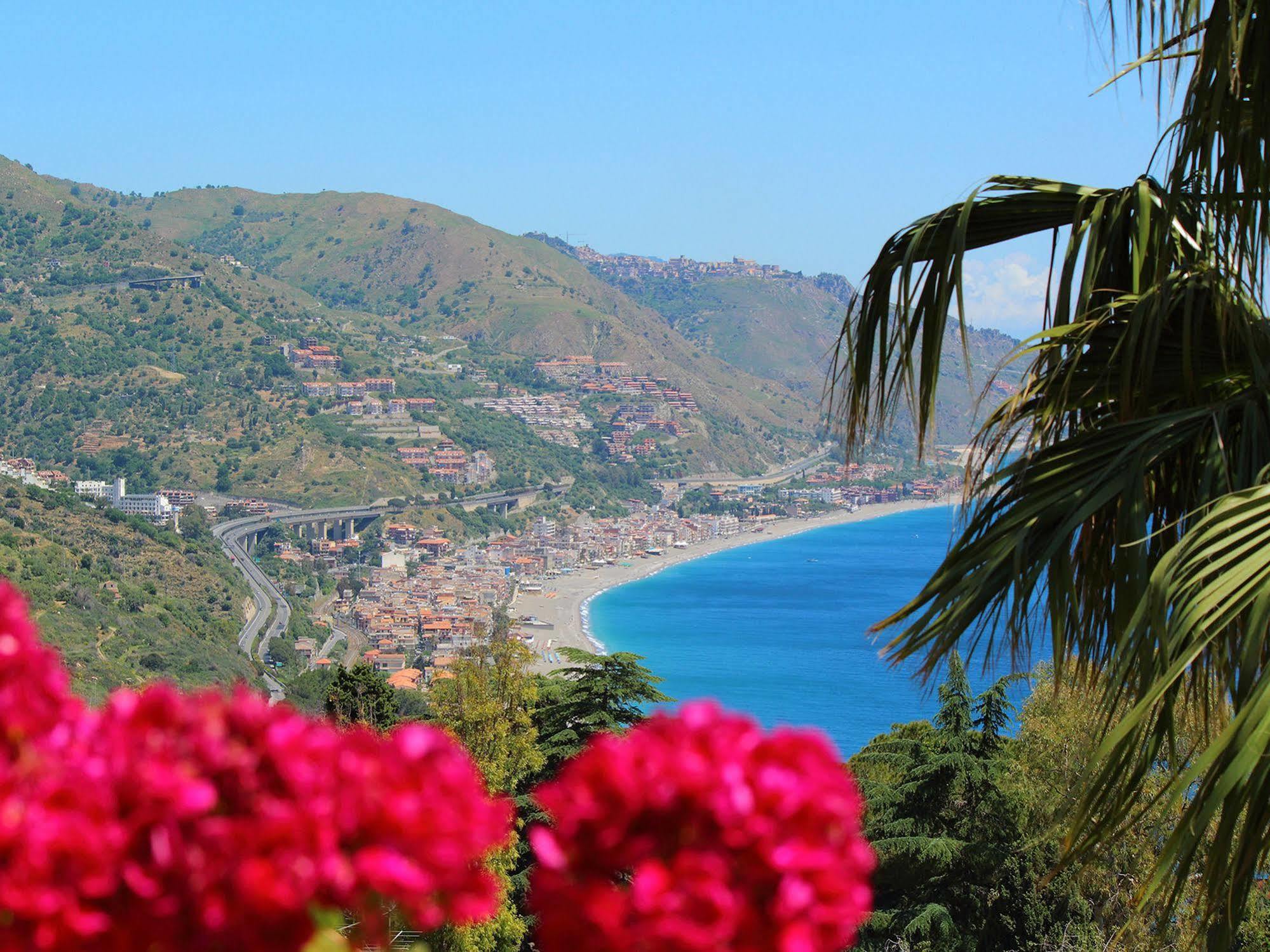 Innpiero Hotel Taormina