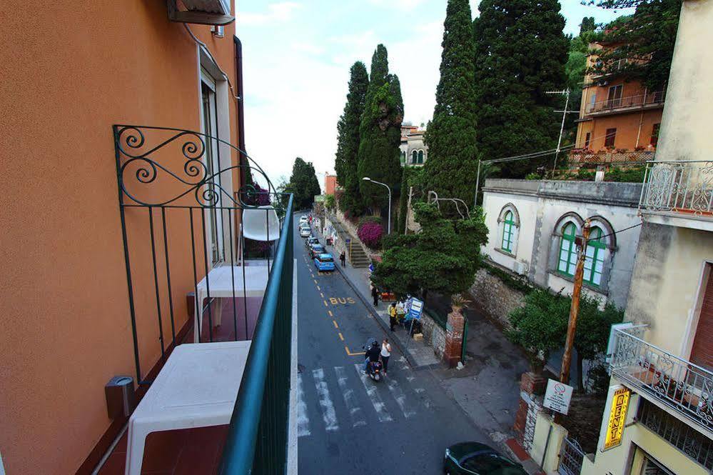 Innpiero Hotel